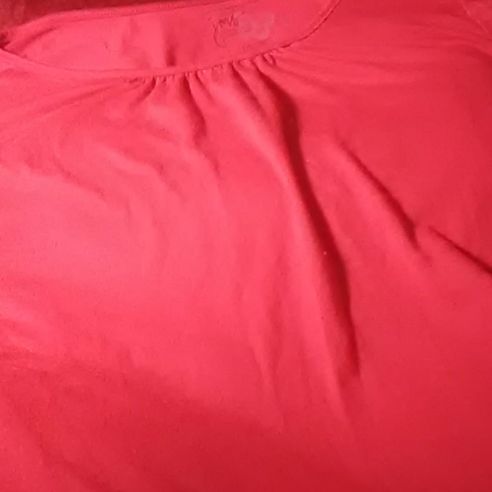 A shirt